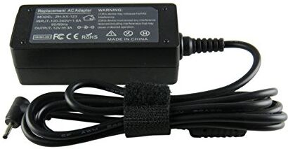 32299300578 Woli 12V 3,33A 40W bärbar dator nätadapter laddare för Samsung Smart Pc 500T Xe300Tzc Xe300Tzci Xe700T1C Pro 700T 2,5 mm x 0,7 mm 32299300578 Woli 12V 3,33A 40W bärbar dator nätadapter laddare för Samsung Smart Pc 500T Xe300Tzc Xe300Tzci Xe700T1C Pro 700T 2,5 mm x 0,7 mm
