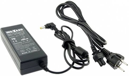 A518481 MTXtec nätaggregat, 19 V, 4,74 A för Asus X56SE med kontakt 5,5 x 2,5 mm rund A518481 MTXtec nätaggregat, 19 V, 4,74 A för Asus X56SE med kontakt 5,5 x 2,5 mm rund