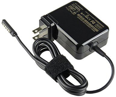 32464375211 Woli 12 V 3,6 A 48 W nätadapter laddare för Microsoft Surface Pro1 Pro2 Pro 1 Pro 2 Tablet Us/Uk/Eu/Au Plug 32464375211 Woli 12 V 3,6 A 48 W nätadapter laddare för Microsoft Surface Pro1 Pro2 Pro 1 Pro 2 Tablet Us/Uk/Eu/Au Plug