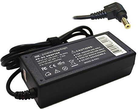 1614001 Fujitsu Siemens ST-C-070-20000325CT kompatibel bärbar nätadapter laddare 1614001 Fujitsu Siemens ST-C-070-20000325CT kompatibel bärbar nätadapter laddare