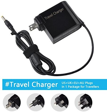 32696360694 Woli 10,5 V 3,8 A 40 W nätadapter reseladdare för Sony Vgp-Ac10V10 Ac10V8 Vaio Duo 10 11 13 Svd112P2Eb Svd112A1Sm Us+Uk+Eu+Au Plug 32696360694 Woli 10,5 V 3,8 A 40 W nätadapter reseladdare för Sony Vgp-Ac10V10 Ac10V8 Vaio Duo 10 11 13 Svd112P2Eb Svd112A1Sm Us+Uk+Eu+Au Plug