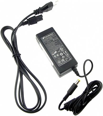 A095633 FSP nätaggregat, 19 V, 3,16 A för Samsung T10 XVC 2200 med kontakt 5,5 x 3,3 mm rund A095633 FSP nätaggregat, 19 V, 3,16 A för Samsung T10 XVC 2200 med kontakt 5,5 x 3,3 mm rund