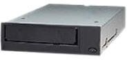 TC-L32AX-BR Quantum LTO3 halvhöjdströmare 400/800 TC-L32AX-BR Quantum LTO3 halvhöjdströmare 400/800