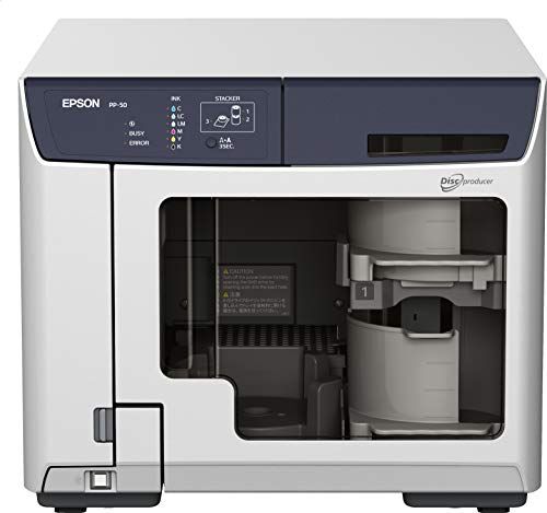 C11CB72121 Epson PP-optisk skivduplicator vit – Media DUPLICATORER (12 x, 40 x, Mac OS 10.7.x, Mac OS 10.8.x, Windows 7, Windows 8, Windows Server 2003 (32/64 bit), Windows Server 2) C11CB72121 Epson PP-optisk skivduplicator vit – Media DUPLICATORER (12 x, 40 x, Mac OS 10.7.x, Mac OS 10.8.x, Windows 7, Windows 8, Windows Server 2003 (32/64 bit), Windows Server 2)