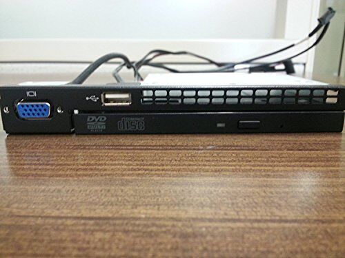 818213-B21 HP Enterprise 818213-B21 HP Enterprise