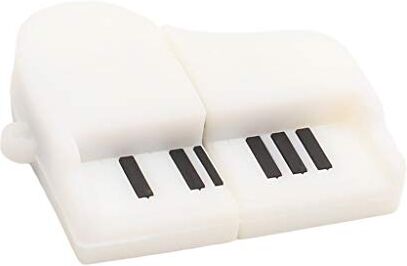 841ca81991eb734e9c9046b096037946 H HILABEE USB 3.0 USB-minne minne minne minne sticka tumpenna 841ca81991eb734e9c9046b096037946 H HILABEE USB 3.0 USB-minne minne minne minne sticka tumpenna