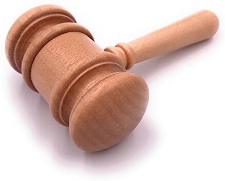 hcusbhammerrichter12830 H-Customs Auktionshammer Gaucht Hammer USB Stick 8GB 16GB 32GB 64GB 128GB USB 3.0/128 GB hcusbhammerrichter12830 H-Customs Auktionshammer Gaucht Hammer USB Stick 8GB 16GB 32GB 64GB 128GB USB 3.0/128 GB