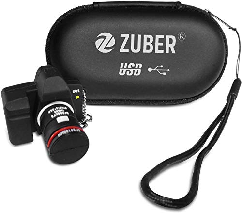 cutdonk ZUBER Söt nyhet Donkey USB-flashpenna minne minne gåva – Storbritannien säljare 24 timmars leverans 32 GB cutdonk ZUBER Söt nyhet Donkey USB-flashpenna minne minne gåva – Storbritannien säljare 24 timmars leverans 32 GB