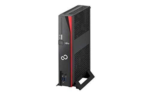 VFY:S0720P702BDE Fujitsu Futro S720 AMD GX-222Gc 4 GB 16 GB Msata HDR5E WES7 VFY:S0720P702BDE Fujitsu Futro S720 AMD GX-222Gc 4 GB 16 GB Msata HDR5E WES7