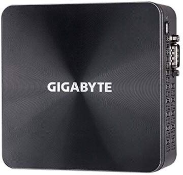 GB-BRi7H-10710 GIGABYTE GB-BRi7H-10710 GIGABYTE