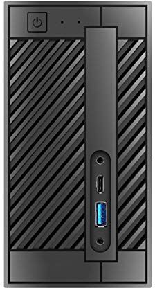 DESKMINI 310/B/BB ASRock Deskmini 310 barebone svart LGA1151 upp till 64 GB DDR4 SO-DIMMS ; DisplayPort, HDMI & D-sub DESKMINI 310/B/BB ASRock Deskmini 310 barebone svart LGA1151 upp till 64 GB DDR4 SO-DIMMS ; DisplayPort, HDMI & D-sub