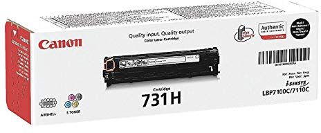 62737 DELOCK adapterkabel USB 3.0 kontakt  DVI uttag svart 62737 DELOCK adapterkabel USB 3.0 kontakt  DVI uttag svart