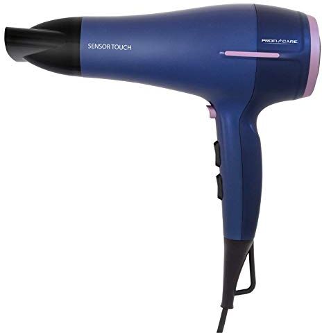 330300 PROFI Care Cheveux PC-HTD 3030, AVEC Commande taktil, 330300 PROFI Care Cheveux PC-HTD 3030, AVEC Commande taktil,