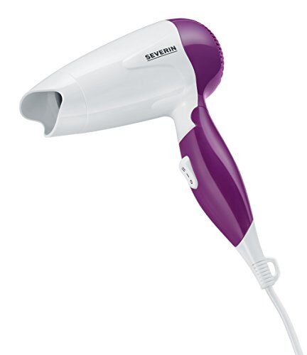 156 Multiin söt-Cheveux de VOYAGE HT 0, 1200 WATT, L?GER 156 Multiin söt-Cheveux de VOYAGE HT 0, 1200 WATT, L?GER