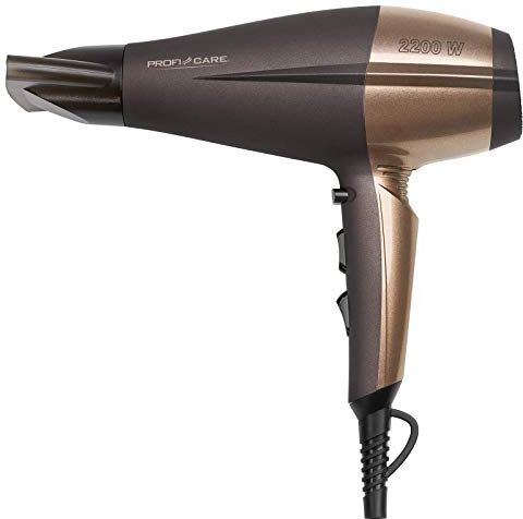 330101 PROFI Care väska-CHEVEUX PC-HT 3010, MARRON/BRONZE 330101 PROFI Care väska-CHEVEUX PC-HT 3010, MARRON/BRONZE