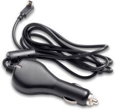 PN: 010-10723-14 Garmin original ersättning 12 V cigarettändare fordon strömkabel adaptersladd (010-10723-14) för Garmin Nuvi 1100 1200 1250 1260 1300 1350 1370 1390 1450 1490 2200 2250 2300 200 205 250 255 260 265 270 275 285 295 GPS Navigator * Billaddare är kompatibel med alla W WT LT LM LMT-modeller* PN: 010-10723-14 Garmin original ersättning 12 V cigarettändare fordon strömkabel adaptersladd (010-10723-14) för Garmin Nuvi 1100 1200 1250 1260 1300 1350 1370 1390 1450 1490 2200 2250 2300 200 205 250 255 260 265 270 275 285 295 GPS Navigator * Billaddare är kompatibel med alla W WT LT LM LMT-modeller*
