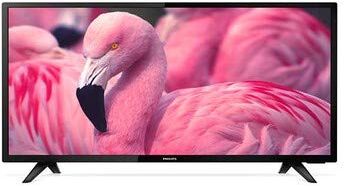 10269857 Philips 28 tum Prime Suite IPTV (LAN) YouTube, CMND Skapa och kontrollera, 28HFL4014_12 (YouTube, CMND skapa och kontrollera myval, SXP, anpassad instrumentpanelen, innehållsschemaläggare) 10269857 Philips 28 tum Prime Suite IPTV (LAN) YouTube, CMND Skapa och kontrollera, 28HFL4014_12 (YouTube, CMND skapa och kontrollera myval, SXP, anpassad instrumentpanelen, innehållsschemaläggare)