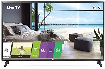 49LT340C LG 0ZB.AEU 123 cm (49 tum) 49LT340C LG 0ZB.AEU 123 cm (49 tum)
