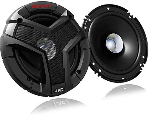 CS-V618 JVC CS-V 618, CS-V618 JVC CS-V 618,