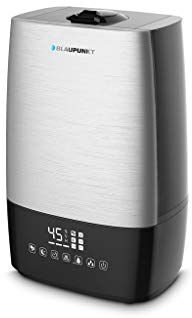 AHS801 Blaupunkt Luftfuktare  sr/bk