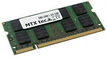 A689541 Hewlett Packard Pavilion dv6-1014, laptop RAM-minnesuppgradering, 1 GB A689541 Hewlett Packard Pavilion dv6-1014, laptop RAM-minnesuppgradering, 1 GB