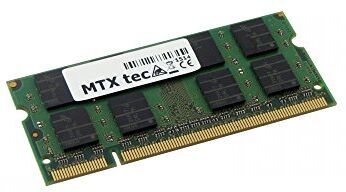 A734319 Sony Vaio VGN-TX2XP/B, laptop RAM-minnesuppgradering, 1 GB A734319 Sony Vaio VGN-TX2XP/B, laptop RAM-minnesuppgradering, 1 GB