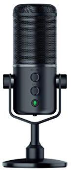 RZ19-02280100-R3M1 Seirēn Elite RZ19-02280100-R3M1 Seirēn Elite