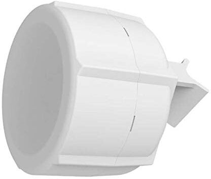 RBSXTR&R11e-LTE6 MikroTik SXT LTE6 kit RBSXTR&R11e-LTE6 MikroTik SXT LTE6 kit