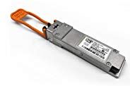 0882658525520 Cisco QSFP 4X10GBASE-SR TransCEIVER MODUL MPO 300M