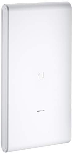 UAP-AC-M-PRO Ubiquiti  trådlös åtkomstpunkt UniFi AP AC Mesh Pro UAP-AC-M-PRO Ubiquiti  trådlös åtkomstpunkt UniFi AP AC Mesh Pro