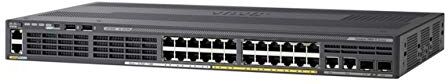 WS-C2960X-24PD-L Cisco IE-2000-8TC-G-B router (Ie 8 10/100,2 T/Sfp, bas) WS-C2960X-24PD-L Cisco IE-2000-8TC-G-B router (Ie 8 10/100,2 T/Sfp, bas)