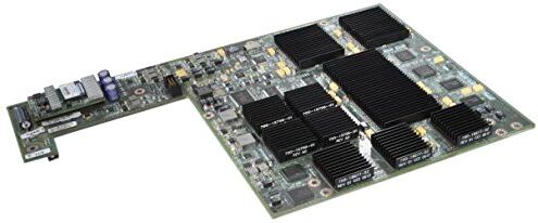 WS-F6700-DFC3A= Cisco WS-F6700-DFC3A distribuerat vidarkort 3A WS-F6700-DFC3A= Cisco WS-F6700-DFC3A distribuerat vidarkort 3A