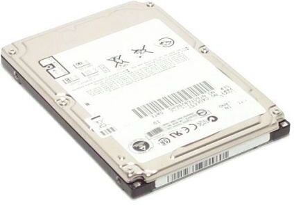 A391849 Hitachi notebook-hårddisk 500 GB, 5400 rpm, 16 MB cache för Asus Pro31U A391849 Hitachi notebook-hårddisk 500 GB, 5400 rpm, 16 MB cache för Asus Pro31U