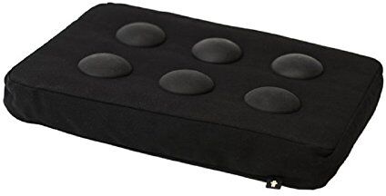 262859 Bosign Surfkudde laptopkudde svart – svart/svart – svart – svart 262859 Bosign Surfkudde laptopkudde svart – svart/svart – svart – svart
