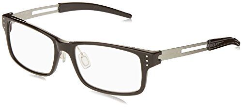 HAV-00103 GUNNAR Optiks Havok datorglasögon – blusblått ljus, anti-bländning, minimerar digital ögonbelastning – förhindrar huvudvärk, minska trötthet i ögonen och sova bättre