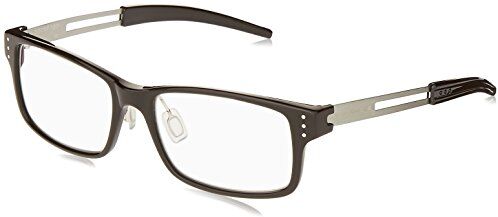 HAV-00103 GUNNAR Optiks Havok datorglasögon – blusblått ljus, anti-bländning, minimerar digital ögonbelastning – förhindrar huvudvärk, minska trötthet i ögonen och sova bättre HAV-00103 GUNNAR Optiks Havok datorglasögon – blusblått ljus, anti-bländning, minimerar digital ögonbelastning – förhindrar huvudvärk, minska trötthet i ögonen och sova bättre