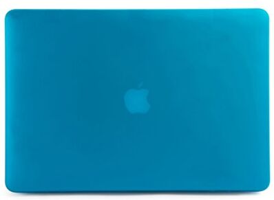 HSNI-MBA13-Z Tucano Nido, hårt skal för MacBook Air 33 cm (13 tum) blå HSNI-MBA13-Z Tucano Nido, hårt skal för MacBook Air 33 cm (13 tum) blå