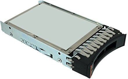 49Y2004 IBM 49Y2004 IBM