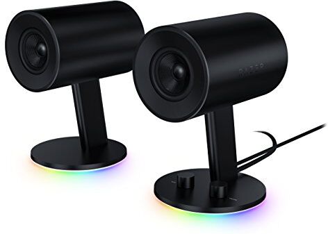 RZ05-02460100-R3G1 Nommo Chroma EU RZ05-02460100-R3G1 Nommo Chroma EU