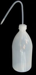 32061 Spritzflasche 1000 ml PE-LD 32061 Spritzflasche 1000 ml PE-LD