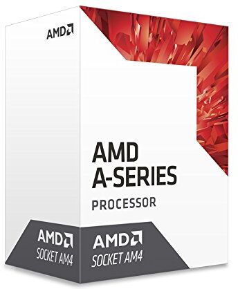 AD9800AHABBOX AMD  CPU-kylare bas A12–9800E AM4 AD9800AHABBOX AMD  CPU-kylare bas A12–9800E AM4