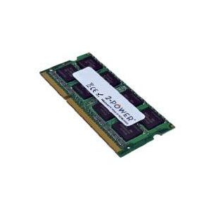 2-Power ALT105780B minnesmodul 16 GB DDR4 2133 MHz