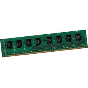 ANTARRIS RAM-minne 4 GB FSC Esprimo C5730 E-Star 4.0/5.0, E80+, E85+ (D2804)