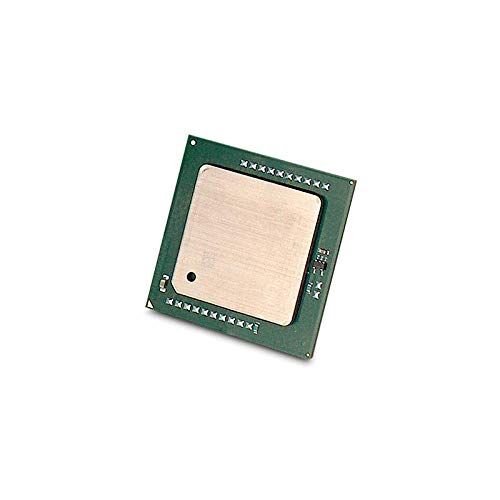 860651-B21 Hewlett Packard Enterprise DL360 Gen10 Xeon-B 3106 Kit **Ny detaljhandels**,  (**Ny detaljhandels**) 860651-B21 Hewlett Packard Enterprise DL360 Gen10 Xeon-B 3106 Kit **Ny detaljhandels**,  (**Ny detaljhandels**)
