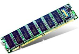 TS128MHP1537 Transcend 128 MB modul – Hewlett Packard stationära datorer – Pavilion 8775C, 8785C – Vectra VL400; Vectra XE310 (P5880B/P6136T/P6132T) – Vectra VL420, Vectra XE320 – Brio BA210 Celeron 533, 566 – Brio BA410 PIII 733/800/866, Celeron 600/633/ TS128MHP1537 Transcend 128 MB modul – Hewlett Packard stationära datorer – Pavilion 8775C, 8785C – Vectra VL400; Vectra XE310 (P5880B/P6136T/P6132T) – Vectra VL420, Vectra XE320 – Brio BA210 Celeron 533, 566 – Brio BA410 PIII 733/800/866, Celeron 600/633/