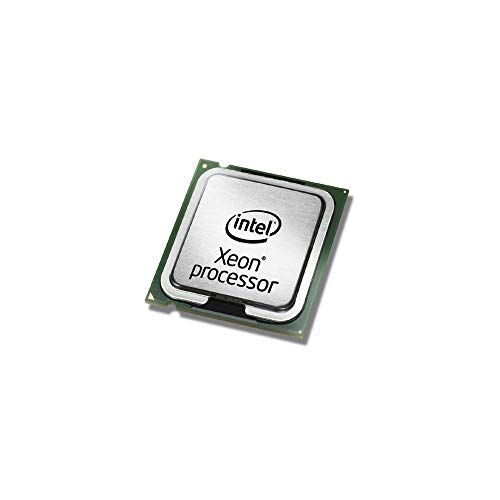CM8066002402400 Intel  Quad Core Xeon E5-2623 v4 processor
