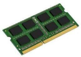 Dell 8 GB Dell Precision 7720-17 Intel Xeon (PC4-19200S) minne RAM Dell 8 GB Dell Precision 7720-17 Intel Xeon (PC4-19200S) minne RAM