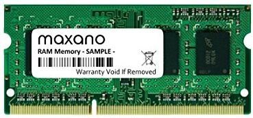 R02S10U-257229 2 GB (1 x 2 GB) för Apple Mac mini 2.26 Ghz. Intel Core 2 Duo (från 2009) DDR3 1066 MHz PC3-8500 SO DIMM-arbetsminne R02S10U-257229 2 GB (1 x 2 GB) för Apple Mac mini 2.26 Ghz. Intel Core 2 Duo (från 2009) DDR3 1066 MHz PC3-8500 SO DIMM-arbetsminne