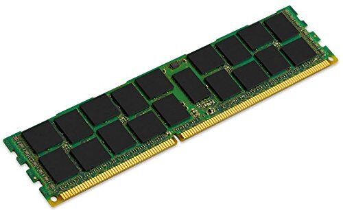 MX.R16R13L/I6057 16 GB (1 x 16 GB) för Apple Mac Pro Intel 8 Core Xeon E5620 2,4 GHz DDR3 1333 MHz (PC3-10600R) ECC-registrerat minne RAM-minne MX.R16R13L/I6057 16 GB (1 x 16 GB) för Apple Mac Pro Intel 8 Core Xeon E5620 2,4 GHz DDR3 1333 MHz (PC3-10600R) ECC-registrerat minne RAM-minne