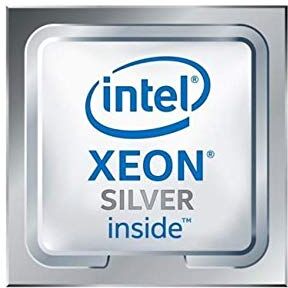 826852-B21 Hpe Dl380 Gen10 4116 Xeon-S-kit 826852-B21 Hpe Dl380 Gen10 4116 Xeon-S-kit